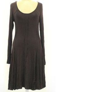 Philosophy Dress scoop neck